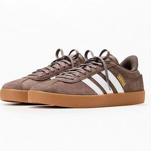 Adidas VL Court 3.0 Sneakers